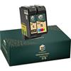 EMBRIIO 15 78 Kit 2 Cartucce d'Inchiostro Sostituzione per HP Deskjet 3810 3820 815c 916c 920c 940c 948c Officejet 5105 5110 V30 V40 V45 PSC 2120 700 720 750 760 900 950 Copier 310 Fax 1230