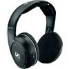 Sennheiser HDR120 Cuffie Wireless supplementari