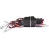 AUDIO SYSTEM FWK MID - Crossover 1 paio (2 pezzi)