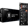 ASRock H510 PRO BTC+ LGA1200 1DDR4
