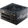 Seasonic CORE V2 GX-850 (ATX3) - 850W - 80+ Gold - ATX 3.0 e PCIe 5.1 Ready - Full-Modulare - Fattore di forma ATX - Condensatore premium - 7 anni di garanzia - Compatibile con Nvidia RTX 30/40 Super