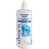 SANIFARMA Srl CONTACTA SOLUZ UNICA ISOT 360ML
