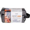 Ziaja SPORT Set di routine sportiva