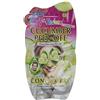 7th Heaven Mondo Montagne Jeunesse 7Th - 500 Gr