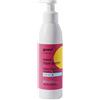 Goovi, Shape Your Booty, Crema Cellulite Effetto Freddo, Snellisce e Tonifica, Riduce gli Inestetismi della Cellulite e la Pelle a Buccia d'Arancia, 240 ml