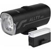 Magicshine Kit fanalini a led Allty 400 V2.0 + Seemee 20 V2.0 Combo