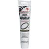 FINISH LINE Grasso per manutenzione Finish Line TEFLON FORTIFIED 100 gr