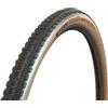 MAXXIS Copertone MAXXIS Reaver 700x45c EXO TR 120TPI HYPRX pieghevole PARA