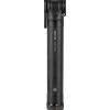 Topeak Pompa tascabile TOPEAK Minipompa Gravel 2Stage 6 bar/90 psi