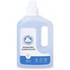 tagfeu Soluzione detergente per ECOVACS Winbot W1 PRO,W2,W2 OMINI,W2 PRO,W2 PRO,W2 PRO OMNI,WINBOT MINI
