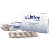 Uniderm Farmaceutici Integratore Alimentare Unilen Venoplus, 30 Compresse