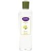 Duru, tradizionale, Turco After Shave con profumo di limone, 400 ML