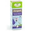 Renaco R.I. Group Alergasil - rimedio naturale contro le allergie -Integratore alimentare in gocce da 20 ml