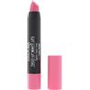 Isadora Isa Dora - Twist-Up Matt Lips (56 candy store)