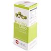 KOS OLIO di RICINO 125 ml. Emolliente, idratante