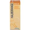 Pasta Eurospital Haliborange Immunostimolante