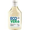 Ecover Zero Delicate, detersivo liquido per pelli sensibili, 1 l