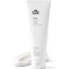 LCN Urea 10% Foot Mask
