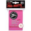 Ultra Pro Gaming Generic 82969 - Protezione per coperta, multicolore, taglia unica
