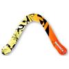 BoomerangFan boomerangfantiger-r 22 cm Tiger destrorsi Boomerang