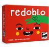 Buró de Juegos Redoblo