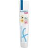 DREX PHARMA SRL FLODERM FAST EMOL CORPO 20ML