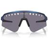 Oakley 0oo9465 Occhiali Uomo (Pacco da 1)