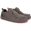 WALK IN PITAS | ARAL | Nautiche Invernali da Uomo | Mocassini | Stivali casual | Stivaletti | Scarpa | Scarpe eleganti | Sneakers Casual | Calzatura Senza lacci | Calzature Walkinpitas