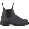 Blundstone Stivaletti Chelsea Unisex Per Adulti Classico Series in Pelle