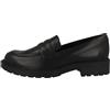 Clarks Orinoco2 Penny MocassinoDonna | Scarpe da ufficio