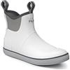HUK Scarpe Rogue Wave | Stivali da Pesca E Ponte Ad Alte Prestazioni, Gomma Uomo