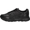 Premiata - Sneakers Uomo Mick VAR 1453N