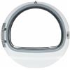 LUTH Premium Profi Parts Porte interne compatibili con Siemens 11004040 per asciugatrice