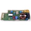 MoVols Compatibile Per Lavatrice Versione Computer Scheda di Controllo EBR76078402 Scheda Principale Accessori Scheda Computer