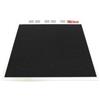 SOS ACCESSOIRE Piano in vetroceramica Forno, piano cottura 4410300220 BEKO