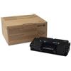 Xerox Toner Nero 106R02311 Workcentre 3315/3325 5000 Pagine Originale