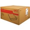 Oki Unita Di Trasporto 44341902 C610/711 60000 Pagine Cinghia Di Trasferimento Originale