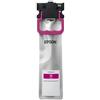 Epson Cartuccia D'Inchiostro Magenta C13T01C300 T01C300 Xl 5000 Pagine Xl Originale