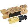 Ricoh Toner Giallo 842643 Im C320 10000 Pagine Originale