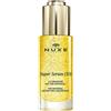 NUXE Superserum Longevity 50 ml