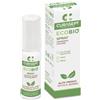 PHARMADENT HEALTH PROJECT Srl Pharmadent Health Project Curasept Pharmadent Ecobio Spray 20 Ml