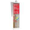 FISCHER Adesivo sigillante poliuretanico elastico Fischer ASP 310 Grigio 300ml
