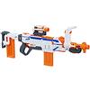 Nerf Modulus regolatore