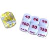 BB-Toy-Trades compatibile per PKM TCG Elite Top Trainer Set di Dadi Marcatori di Danno con Protezione di Spedizione BB-Toy-Trades (Celebrations)