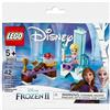 LEGO 30553 Elsa's wintertroon