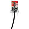 Rubie's IT1066 Kit Dragon Ninja, Multicolore