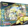 Pokémon Pokemon Regieleki V Crown Zenith Collection