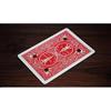 Generic Spazio Buco Trucchi Magici Buchi Neri Cambiare Carta In Movimento Magia Primo Piano Illusioni Strada Carte Gimmicks Poker Mentalismo Puntelli Magici
