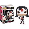 Funko 8402 Pop! Vinile Suicide Squad Katana