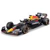 Burago Bburago F1 Red Bull RB18 (2022)1:43, 1 Max Verstappen